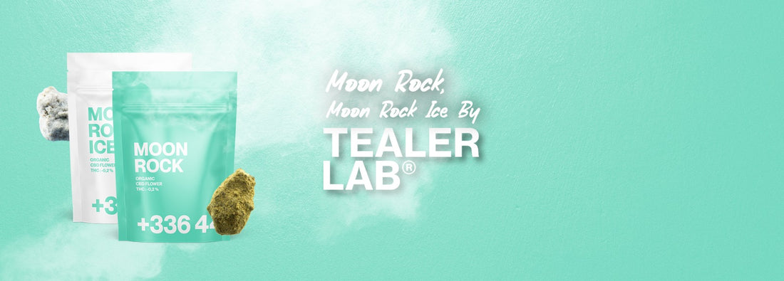 moonrock e mooncrock ice cbd tealerlab