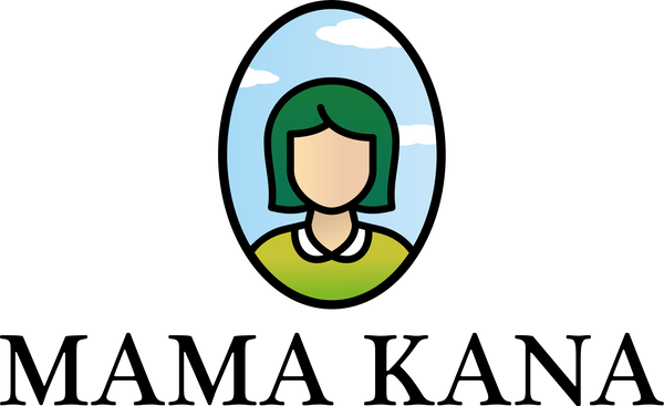 Mama Kana UE