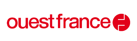 caracteristică-item-3